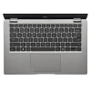 Dell Latitude 5450 Core Ultra 7 155U 64GB 512SSD 14
